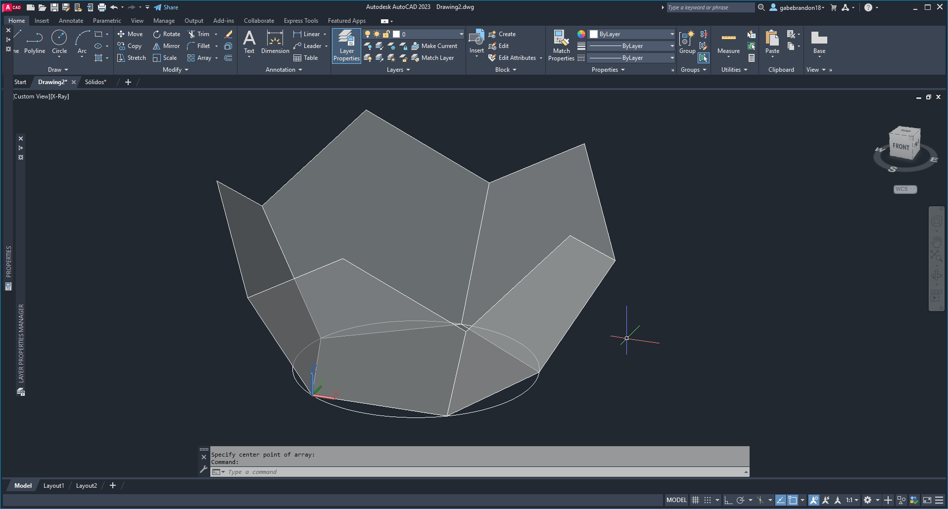 Trabalho Semana 5 - Imagem 8
